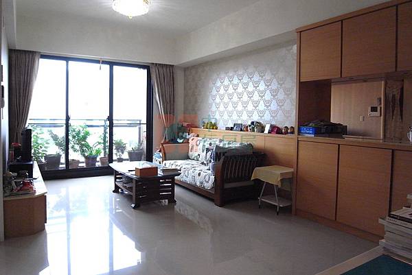 R0028940.JPG R0028940.JPG