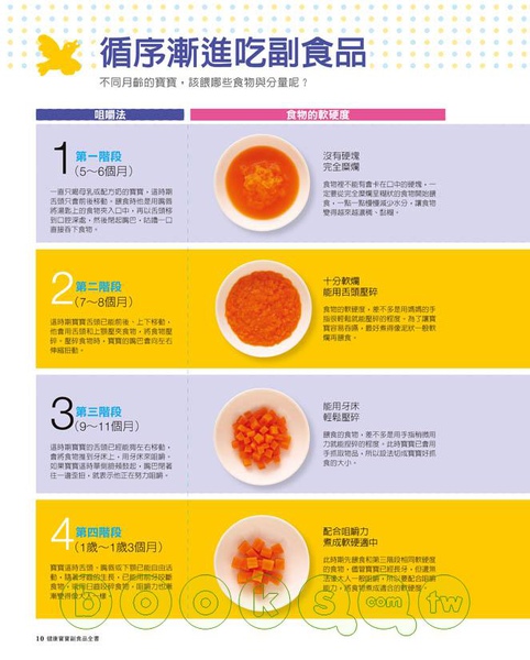 健康寶寶副食品全書4.jpg