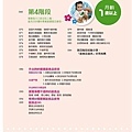 健康寶寶副食品全書3.jpg