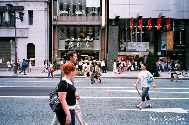 銀座步行者天國 (13).jpg