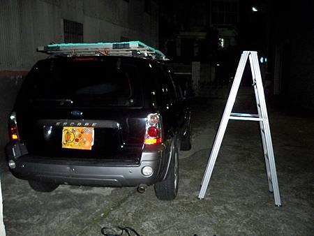 車頂帳diy之車頂架安裝與拆卸 彼得的移動城堡 痞客邦 車頂帳diy之車頂架安裝與拆卸 彼得的移動城堡 痞客邦