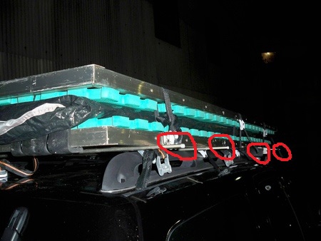 車頂帳diy之眉角 彼得的移動城堡 痞客邦