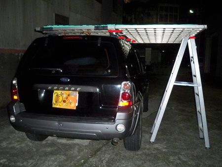 車頂帳diy之眉角 彼得的移動城堡 痞客邦 車頂帳diy之眉角 彼得的移動城堡 痞客邦