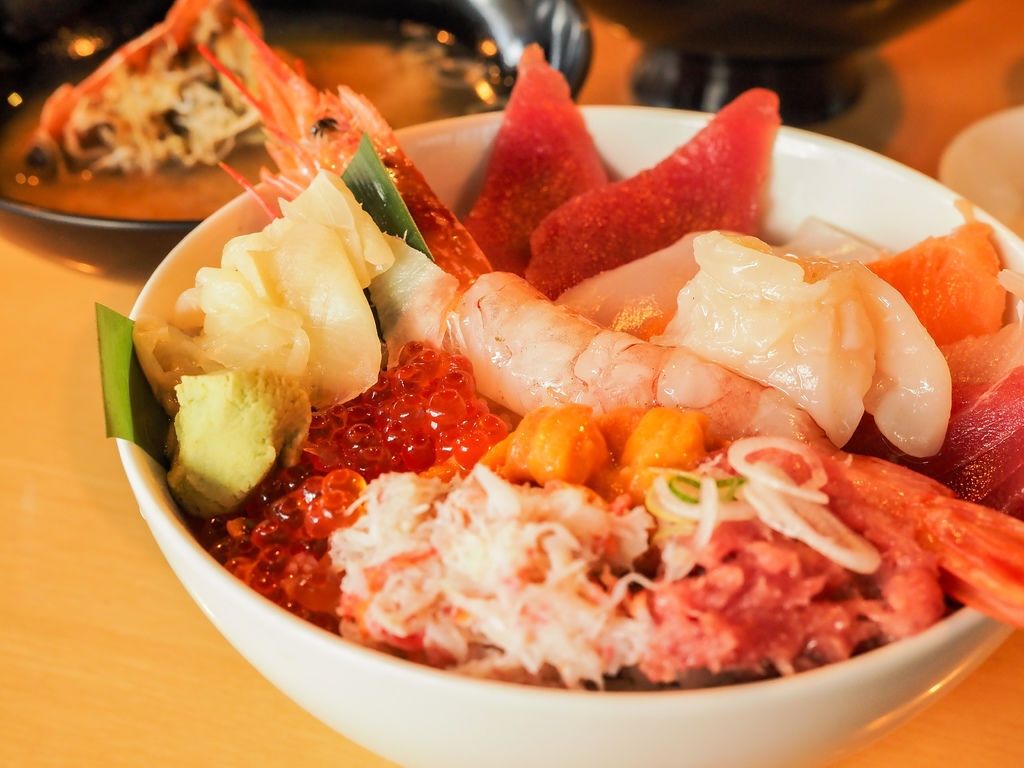 P2250324-2-1.jpg P2250324-2-1.jpg