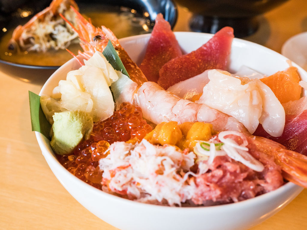 P2250324-1.jpg P2250324-1.jpg