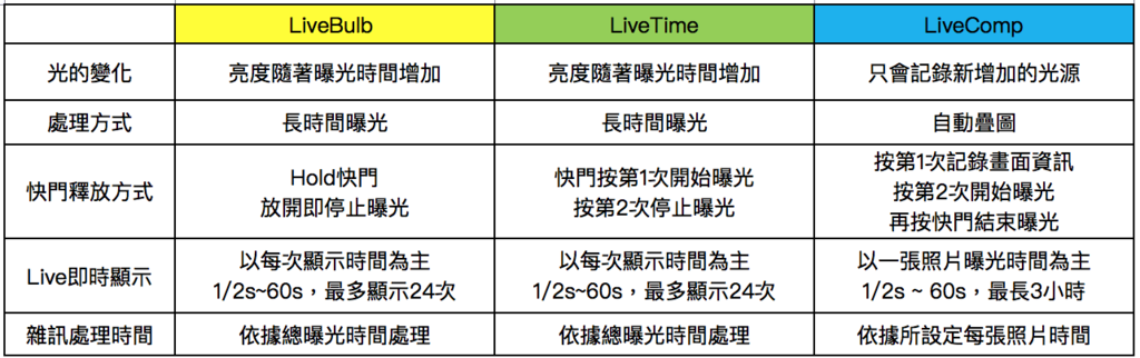 螢幕快照 2017-04-18 下午3.04.40.png