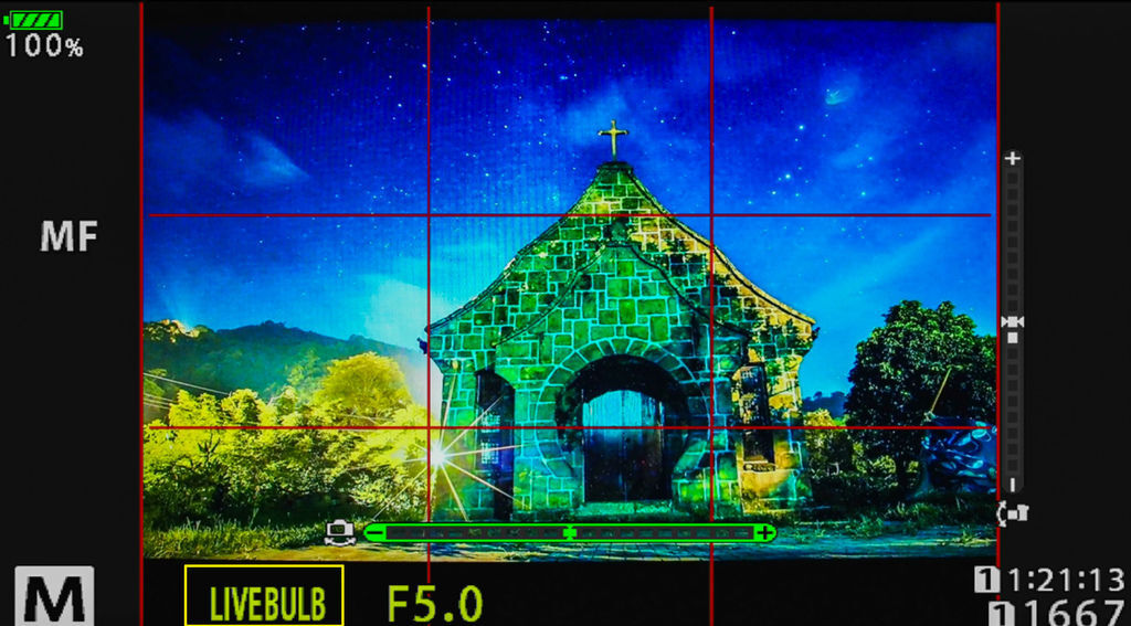 LiveBulb.jpg LiveBulb.jpg