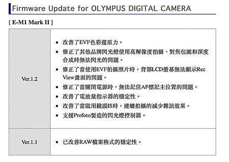 螢幕快照 2017-05-08 下午4.28.09-6.jpg 螢幕快照 2017-05-08 下午4.28.09-6.jpg