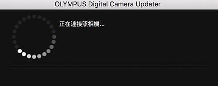 螢幕快照 2017-05-08 下午4.27.51-3.jpg 螢幕快照 2017-05-08 下午4.27.51-3.jpg