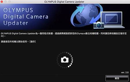 螢幕快照 2017-05-08 下午4.37.12-12.jpg 螢幕快照 2017-05-08 下午4.37.12-12.jpg