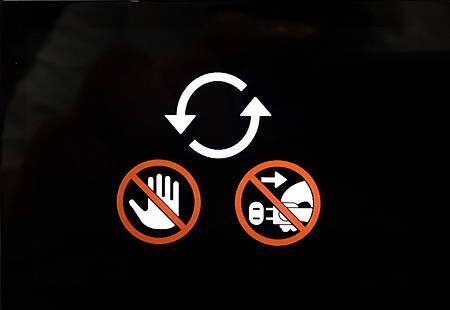 S__6496373-1.jpg S__6496373-1.jpg