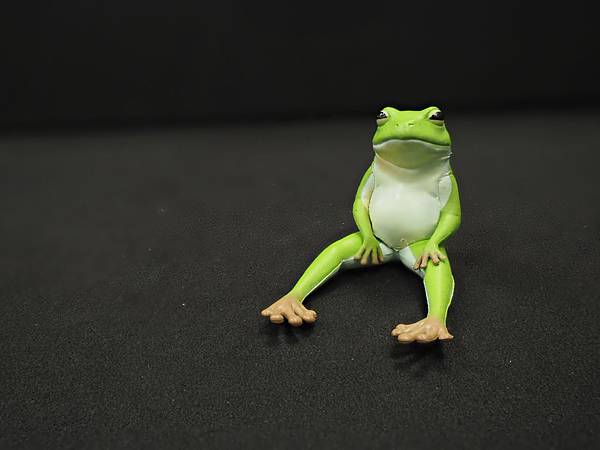 P5170052.JPG P5170052.JPG