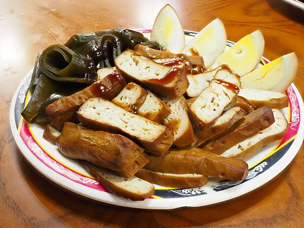 P5170009.JPG P5170009.JPG