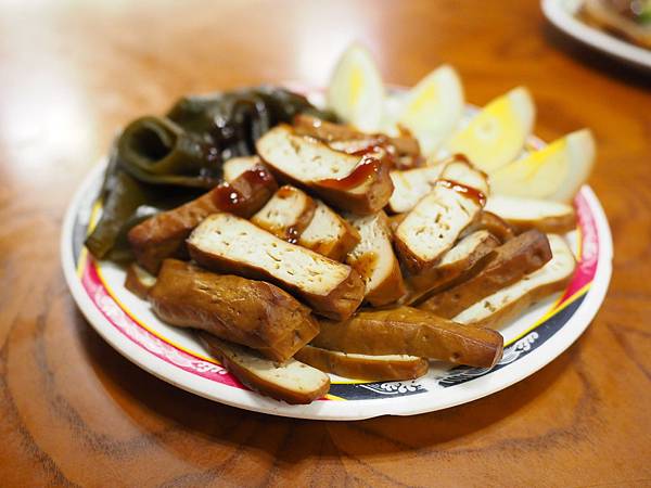 P5170001.JPG P5170001.JPG