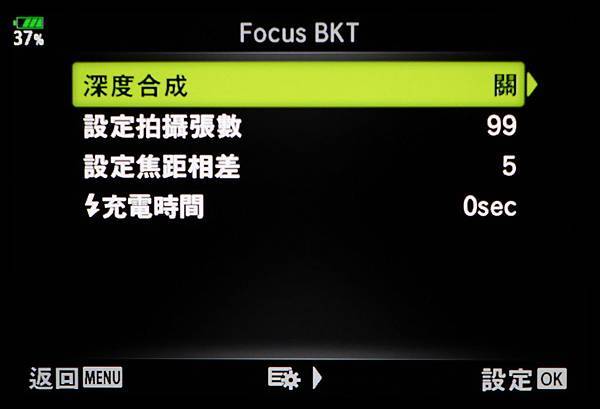 P5180044-6.jpg P5180044-6.jpg