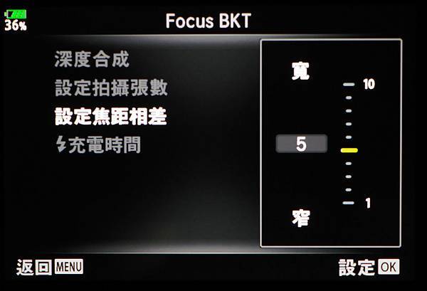 P5180049-10.jpg P5180049-10.jpg