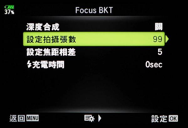 P5180046-8.jpg P5180046-8.jpg