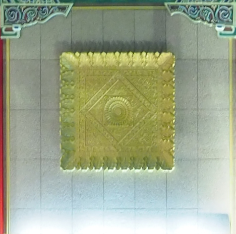 P3280110-2000萬.jpg P3280110-2000萬.jpg