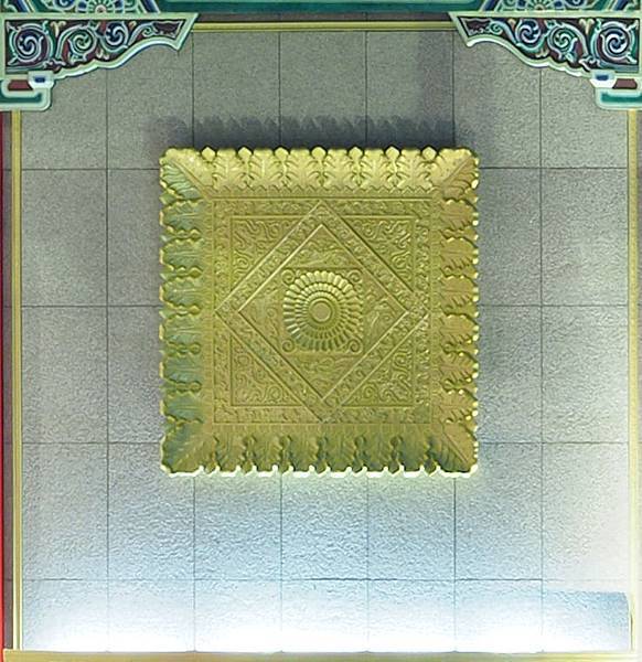 P3280111.jpg P3280111.jpg