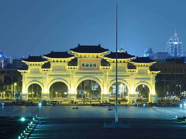 P3280109.jpg P3280109.jpg