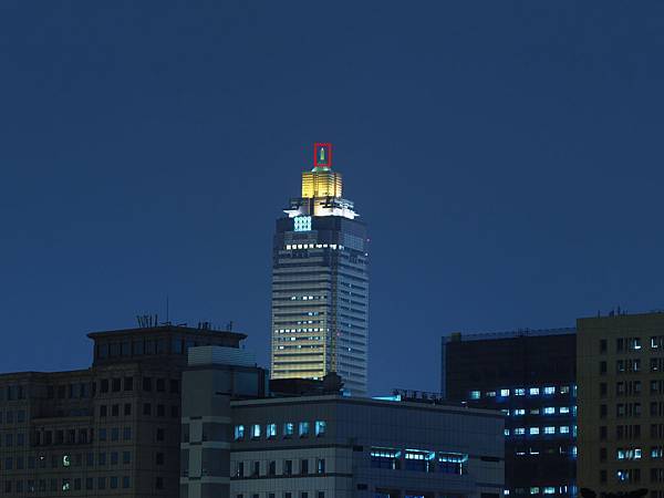 P3280113.jpg P3280113.jpg