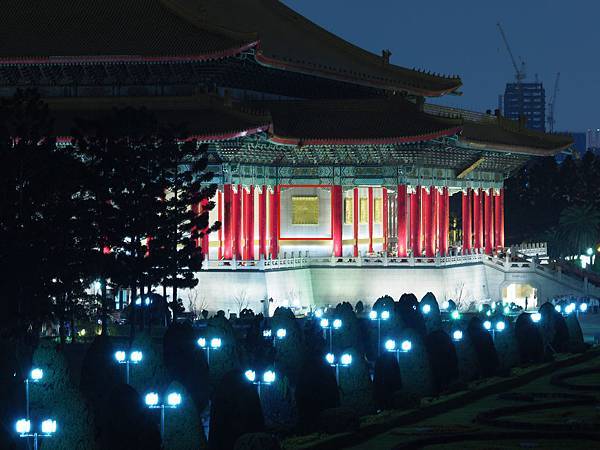 P3280110.jpg P3280110.jpg