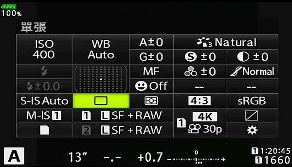 螢幕快照 2017-05-31 上午11.45.32-1.jpg 螢幕快照 2017-05-31 上午11.45.32-1.jpg