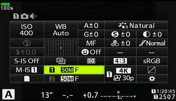 螢幕快照 2017-05-31 上午11.46.24-3.jpg 螢幕快照 2017-05-31 上午11.46.24-3.jpg