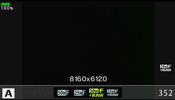 螢幕快照 2017-05-31 上午11.46.33-4.jpg 螢幕快照 2017-05-31 上午11.46.33-4.jpg