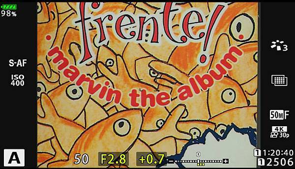 螢幕快照 2017-05-31 上午11.53.00-7.jpg 螢幕快照 2017-05-31 上午11.53.00-7.jpg