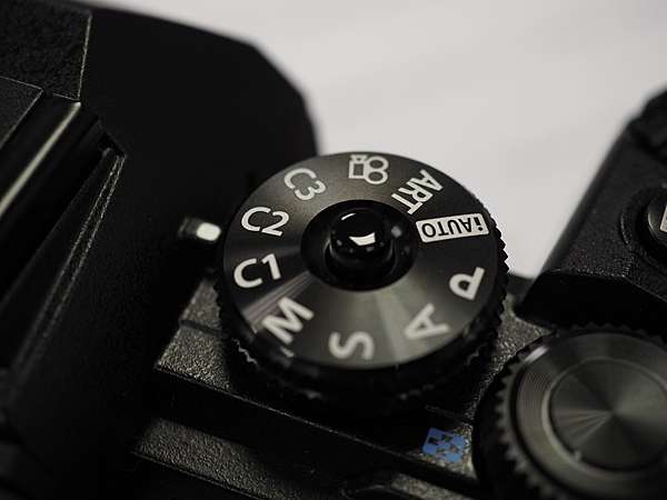 Olympus 相機操作篇 E M1 Mark Ii Pro Capture 瞬間抓拍非夢事 豬頭蛇尾的懶溜人生 痞客邦 Olympus 相機操作篇 E M1 Mark Ii Pro Capture 瞬間抓拍非夢事 豬頭蛇尾的懶溜人生 痞客邦