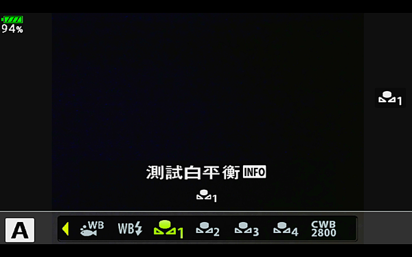 螢幕快照 2017-07-01 上午10.57.46.png 螢幕快照 2017-07-01 上午10.57.46.png