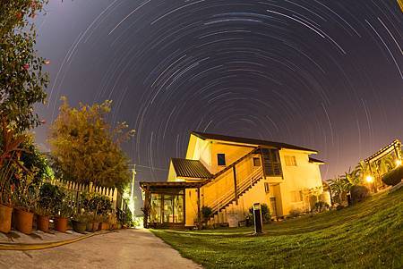 PB120119-1.jpg PB120119-1.jpg