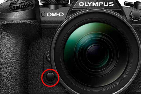 olympus 相機操作篇 按鍵設定 景深預覽 豬頭蛇尾的懶溜人生 痞客邦 olympus 相機操作篇 按鍵設定 景深預覽 豬頭蛇尾的懶溜人生 痞客邦