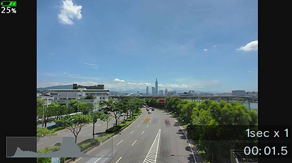 螢幕快照 2017-08-09 下午1.08.53-16.jpg 螢幕快照 2017-08-09 下午1.08.53-16.jpg