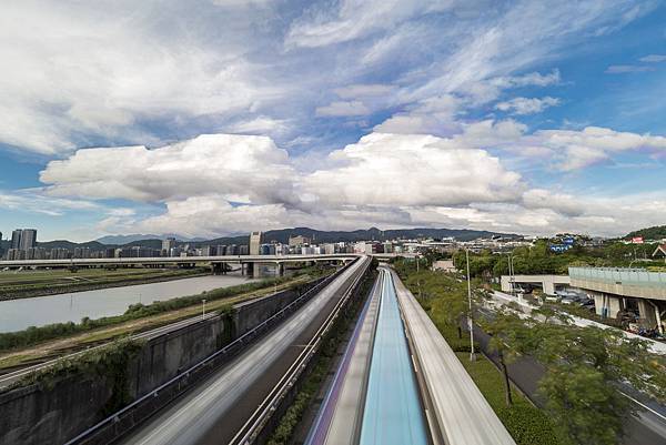 P9130034-1.jpg P9130034-1.jpg