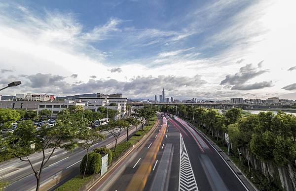 P9130045-1.jpg P9130045-1.jpg