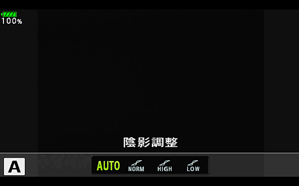 螢幕快照 2017-08-16 下午4.50.29.png 螢幕快照 2017-08-16 下午4.50.29.png