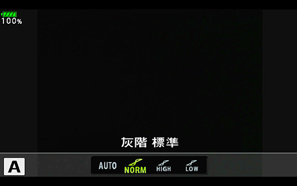 螢幕快照 2017-08-16 下午4.50.21.png 螢幕快照 2017-08-16 下午4.50.21.png