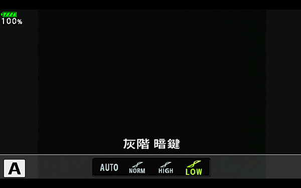 螢幕快照 2017-08-16 下午4.50.35.png 螢幕快照 2017-08-16 下午4.50.35.png