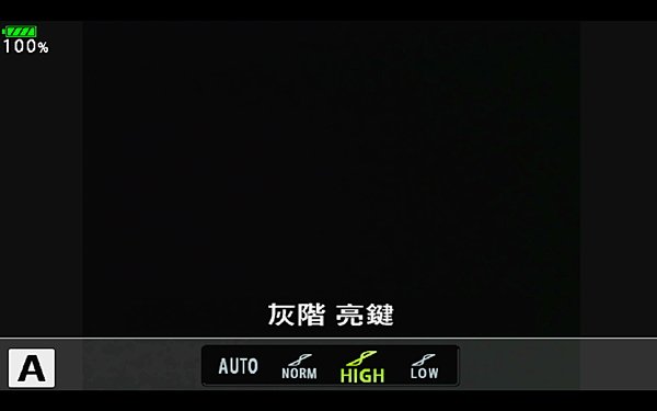 螢幕快照 2017-08-16 下午4.50.32.png 螢幕快照 2017-08-16 下午4.50.32.png