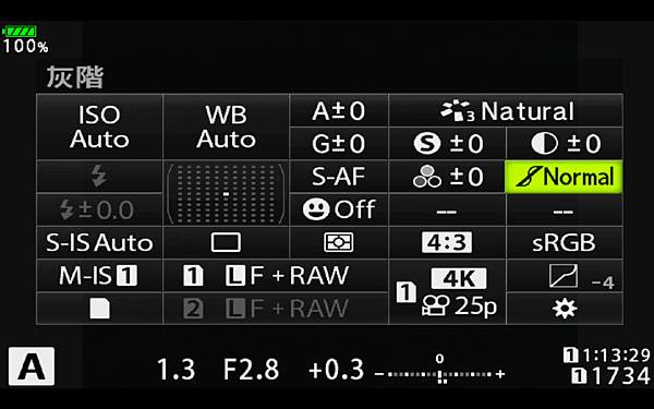 螢幕快照 2017-08-16 下午4.50.17.png 螢幕快照 2017-08-16 下午4.50.17.png