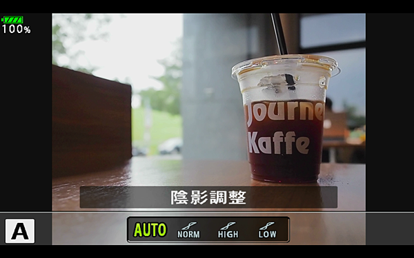 螢幕快照 2017-08-16 下午4.52.49.png 螢幕快照 2017-08-16 下午4.52.49.png