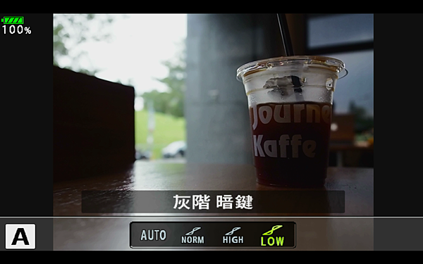 螢幕快照 2017-08-16 下午4.52.58.png 螢幕快照 2017-08-16 下午4.52.58.png