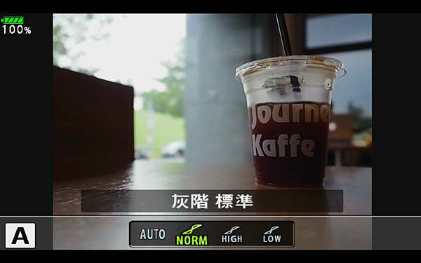 螢幕快照 2017-08-16 下午4.52.52.png 螢幕快照 2017-08-16 下午4.52.52.png