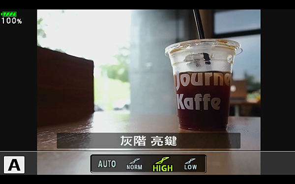 螢幕快照 2017-08-16 下午4.52.55.png 螢幕快照 2017-08-16 下午4.52.55.png