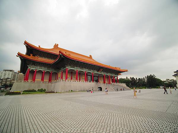 P1010220.JPG P1010220.JPG