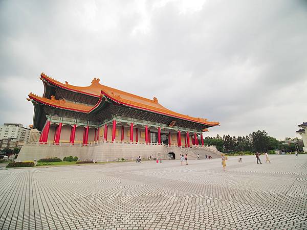 P1010219.JPG P1010219.JPG