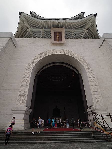 P1010212-Nomal-3.jpg P1010212-Nomal-3.jpg