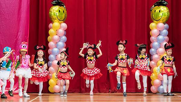 P1080947-49 拷貝-2.jpg